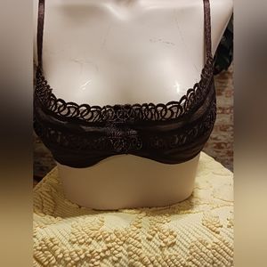 Very Sexy by Victoria Secret